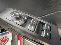 USED 2023 72 FORD KUGA 1.5 ST LINE X EDITION 150 