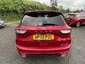 USED 2023 72 FORD KUGA 1.5 ST LINE X EDITION 150 