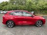 USED 2023 72 FORD KUGA 1.5 ST LINE X EDITION 150 