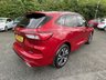 USED 2023 72 FORD KUGA 1.5 ST LINE X EDITION 150 