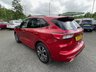 USED 2023 72 FORD KUGA 1.5 ST LINE X EDITION 150 