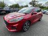 USED 2023 72 FORD KUGA 1.5 ST LINE X EDITION 150 