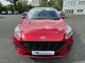 USED 2023 72 FORD KUGA 1.5 ST LINE X EDITION 150 