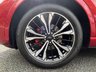 USED 2023 72 FORD KUGA 1.5 ST LINE X EDITION 150 