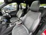 USED 2023 72 FORD KUGA 1.5 ST LINE X EDITION 150 