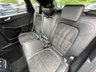 USED 2023 72 FORD KUGA 1.5 ST LINE X EDITION 150 