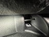 USED 2023 72 FORD KUGA 1.5 ST LINE X EDITION 150 