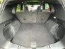 USED 2023 72 FORD KUGA 1.5 ST LINE X EDITION 150 