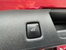 USED 2023 72 FORD KUGA 1.5 ST LINE X EDITION 150 
