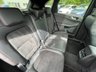 USED 2023 72 FORD KUGA 1.5 ST LINE X EDITION 150 