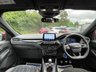 USED 2023 72 FORD KUGA 1.5 ST LINE X EDITION 150 