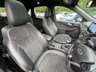 USED 2023 72 FORD KUGA 1.5 ST LINE X EDITION 150 