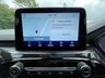 USED 2023 72 FORD KUGA 1.5 ST LINE X EDITION 150 