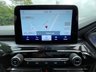 USED 2023 72 FORD KUGA 1.5 ST LINE X EDITION 150 