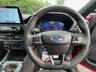 USED 2023 72 FORD KUGA 1.5 ST LINE X EDITION 150 