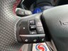 USED 2023 72 FORD KUGA 1.5 ST LINE X EDITION 150 