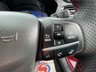 USED 2023 72 FORD KUGA 1.5 ST LINE X EDITION 150 