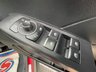 USED 2023 72 FORD KUGA 1.5 ST LINE X EDITION 150 