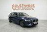 USED 2018 68 VOLVO V60 2.0 D4 Inscription Estate 5dr Diesel Auto Euro 6 (s/s) (190 ps) 2-OWNER, FULL SERVICE HISTORY, LOVELY SPECIFICATIONS, 67 MPG, ULEZ COMPLIANT/EURO 6