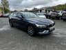 USED 2018 68 VOLVO V60 2.0 D4 Inscription Estate 5dr Diesel Auto Euro 6 (s/s) (190 ps) 2-OWNER, FULL SERVICE HISTORY, LOVELY SPECIFICATIONS, 67 MPG, ULEZ COMPLIANT/EURO 6