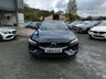 USED 2018 68 VOLVO V60 2.0 D4 Inscription Estate 5dr Diesel Auto Euro 6 (s/s) (190 ps) 2-OWNER, FULL SERVICE HISTORY, LOVELY SPECIFICATIONS, 67 MPG, ULEZ COMPLIANT/EURO 6