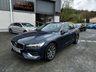 USED 2018 68 VOLVO V60 2.0 D4 Inscription Estate 5dr Diesel Auto Euro 6 (s/s) (190 ps) 2-OWNER, FULL SERVICE HISTORY, LOVELY SPECIFICATIONS, 67 MPG, ULEZ COMPLIANT/EURO 6
