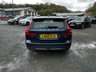 USED 2018 68 VOLVO V60 2.0 D4 Inscription Estate 5dr Diesel Auto Euro 6 (s/s) (190 ps) 2-OWNER, FULL SERVICE HISTORY, LOVELY SPECIFICATIONS, 67 MPG, ULEZ COMPLIANT/EURO 6