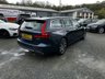 USED 2018 68 VOLVO V60 2.0 D4 Inscription Estate 5dr Diesel Auto Euro 6 (s/s) (190 ps) 2-OWNER, FULL SERVICE HISTORY, LOVELY SPECIFICATIONS, 67 MPG, ULEZ COMPLIANT/EURO 6