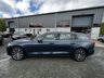USED 2018 68 VOLVO V60 2.0 D4 Inscription Estate 5dr Diesel Auto Euro 6 (s/s) (190 ps) 2-OWNER, FULL SERVICE HISTORY, LOVELY SPECIFICATIONS, 67 MPG, ULEZ COMPLIANT/EURO 6