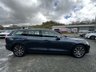 USED 2018 68 VOLVO V60 2.0 D4 Inscription Estate 5dr Diesel Auto Euro 6 (s/s) (190 ps) 2-OWNER, FULL SERVICE HISTORY, LOVELY SPECIFICATIONS, 67 MPG, ULEZ COMPLIANT/EURO 6