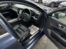 USED 2018 68 VOLVO V60 2.0 D4 Inscription Estate 5dr Diesel Auto Euro 6 (s/s) (190 ps) 2-OWNER, FULL SERVICE HISTORY, LOVELY SPECIFICATIONS, 67 MPG, ULEZ COMPLIANT/EURO 6