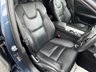 USED 2018 68 VOLVO V60 2.0 D4 Inscription Estate 5dr Diesel Auto Euro 6 (s/s) (190 ps) 2-OWNER, FULL SERVICE HISTORY, LOVELY SPECIFICATIONS, 67 MPG, ULEZ COMPLIANT/EURO 6