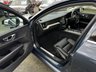 USED 2018 68 VOLVO V60 2.0 D4 Inscription Estate 5dr Diesel Auto Euro 6 (s/s) (190 ps) 2-OWNER, FULL SERVICE HISTORY, LOVELY SPECIFICATIONS, 67 MPG, ULEZ COMPLIANT/EURO 6
