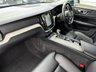 USED 2018 68 VOLVO V60 2.0 D4 Inscription Estate 5dr Diesel Auto Euro 6 (s/s) (190 ps) 2-OWNER, FULL SERVICE HISTORY, LOVELY SPECIFICATIONS, 67 MPG, ULEZ COMPLIANT/EURO 6