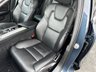 USED 2018 68 VOLVO V60 2.0 D4 Inscription Estate 5dr Diesel Auto Euro 6 (s/s) (190 ps) 2-OWNER, FULL SERVICE HISTORY, LOVELY SPECIFICATIONS, 67 MPG, ULEZ COMPLIANT/EURO 6
