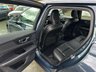 USED 2018 68 VOLVO V60 2.0 D4 Inscription Estate 5dr Diesel Auto Euro 6 (s/s) (190 ps) 2-OWNER, FULL SERVICE HISTORY, LOVELY SPECIFICATIONS, 67 MPG, ULEZ COMPLIANT/EURO 6