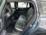 USED 2018 68 VOLVO V60 2.0 D4 Inscription Estate 5dr Diesel Auto Euro 6 (s/s) (190 ps) 2-OWNER, FULL SERVICE HISTORY, LOVELY SPECIFICATIONS, 67 MPG, ULEZ COMPLIANT/EURO 6