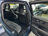USED 2018 68 VOLVO V60 2.0 D4 Inscription Estate 5dr Diesel Auto Euro 6 (s/s) (190 ps) 2-OWNER, FULL SERVICE HISTORY, LOVELY SPECIFICATIONS, 67 MPG, ULEZ COMPLIANT/EURO 6