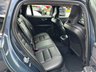 USED 2018 68 VOLVO V60 2.0 D4 Inscription Estate 5dr Diesel Auto Euro 6 (s/s) (190 ps) 2-OWNER, FULL SERVICE HISTORY, LOVELY SPECIFICATIONS, 67 MPG, ULEZ COMPLIANT/EURO 6