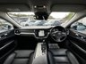 USED 2018 68 VOLVO V60 2.0 D4 Inscription Estate 5dr Diesel Auto Euro 6 (s/s) (190 ps) 2-OWNER, FULL SERVICE HISTORY, LOVELY SPECIFICATIONS, 67 MPG, ULEZ COMPLIANT/EURO 6