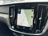 USED 2018 68 VOLVO V60 2.0 D4 Inscription Estate 5dr Diesel Auto Euro 6 (s/s) (190 ps) 2-OWNER, FULL SERVICE HISTORY, LOVELY SPECIFICATIONS, 67 MPG, ULEZ COMPLIANT/EURO 6