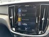 USED 2018 68 VOLVO V60 2.0 D4 Inscription Estate 5dr Diesel Auto Euro 6 (s/s) (190 ps) 2-OWNER, FULL SERVICE HISTORY, LOVELY SPECIFICATIONS, 67 MPG, ULEZ COMPLIANT/EURO 6