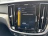 USED 2018 68 VOLVO V60 2.0 D4 Inscription Estate 5dr Diesel Auto Euro 6 (s/s) (190 ps) 2-OWNER, FULL SERVICE HISTORY, LOVELY SPECIFICATIONS, 67 MPG, ULEZ COMPLIANT/EURO 6