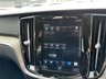 USED 2018 68 VOLVO V60 2.0 D4 Inscription Estate 5dr Diesel Auto Euro 6 (s/s) (190 ps) 2-OWNER, FULL SERVICE HISTORY, LOVELY SPECIFICATIONS, 67 MPG, ULEZ COMPLIANT/EURO 6