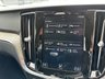 USED 2018 68 VOLVO V60 2.0 D4 Inscription Estate 5dr Diesel Auto Euro 6 (s/s) (190 ps) 2-OWNER, FULL SERVICE HISTORY, LOVELY SPECIFICATIONS, 67 MPG, ULEZ COMPLIANT/EURO 6