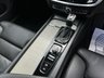 USED 2018 68 VOLVO V60 2.0 D4 Inscription Estate 5dr Diesel Auto Euro 6 (s/s) (190 ps) 2-OWNER, FULL SERVICE HISTORY, LOVELY SPECIFICATIONS, 67 MPG, ULEZ COMPLIANT/EURO 6