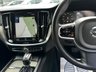 USED 2018 68 VOLVO V60 2.0 D4 Inscription Estate 5dr Diesel Auto Euro 6 (s/s) (190 ps) 2-OWNER, FULL SERVICE HISTORY, LOVELY SPECIFICATIONS, 67 MPG, ULEZ COMPLIANT/EURO 6