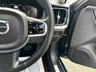 USED 2018 68 VOLVO V60 2.0 D4 Inscription Estate 5dr Diesel Auto Euro 6 (s/s) (190 ps) 2-OWNER, FULL SERVICE HISTORY, LOVELY SPECIFICATIONS, 67 MPG, ULEZ COMPLIANT/EURO 6