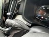 USED 2018 68 VOLVO V60 2.0 D4 Inscription Estate 5dr Diesel Auto Euro 6 (s/s) (190 ps) 2-OWNER, FULL SERVICE HISTORY, LOVELY SPECIFICATIONS, 67 MPG, ULEZ COMPLIANT/EURO 6