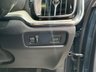 USED 2018 68 VOLVO V60 2.0 D4 Inscription Estate 5dr Diesel Auto Euro 6 (s/s) (190 ps) 2-OWNER, FULL SERVICE HISTORY, LOVELY SPECIFICATIONS, 67 MPG, ULEZ COMPLIANT/EURO 6